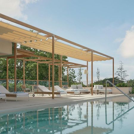 Kimpton Las Mercedes By Ihg Santo Domingo Eksteriør bilde