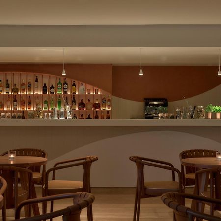 Kimpton Las Mercedes By Ihg Santo Domingo Eksteriør bilde