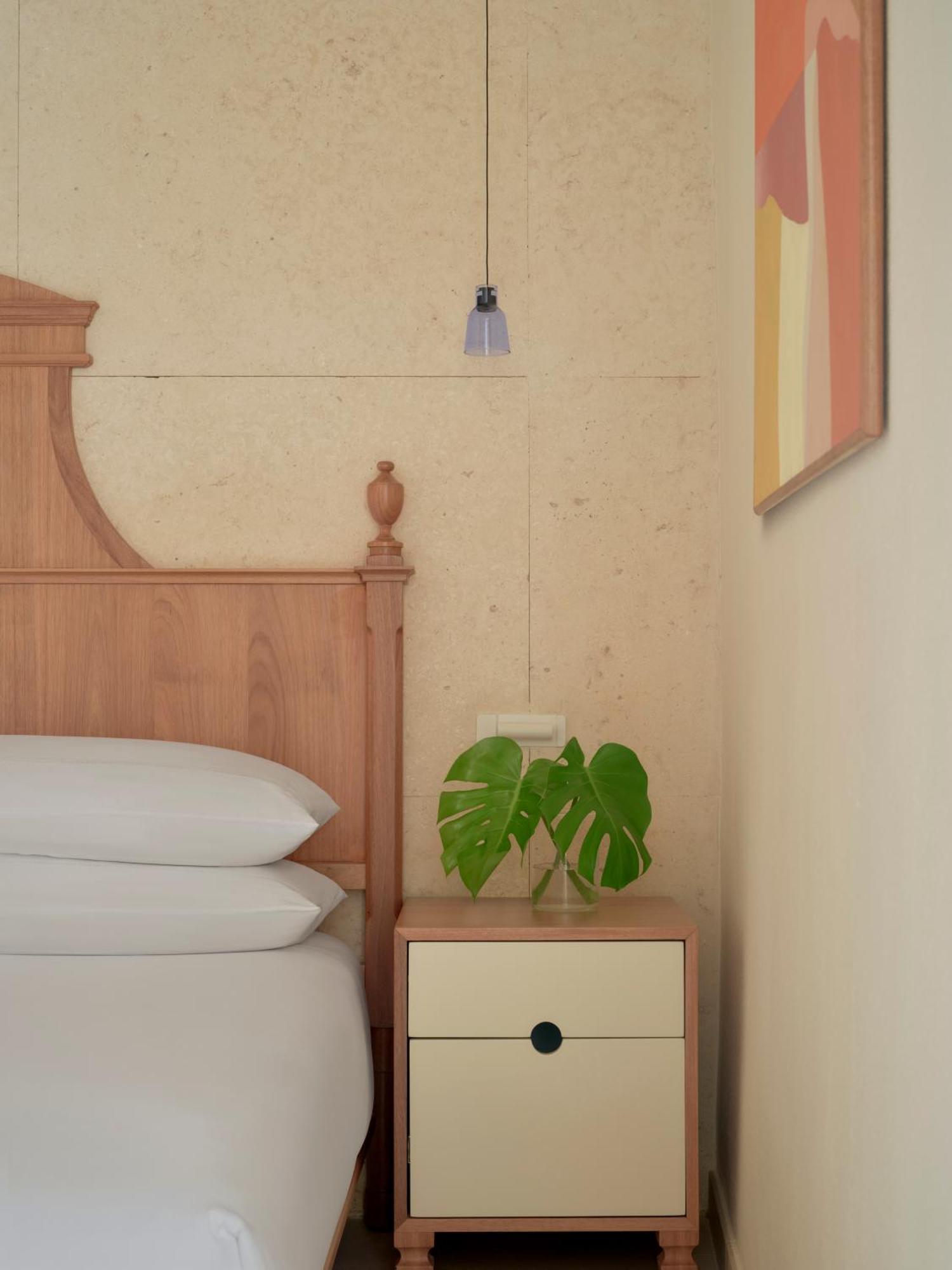 Kimpton Las Mercedes By Ihg Santo Domingo Eksteriør bilde