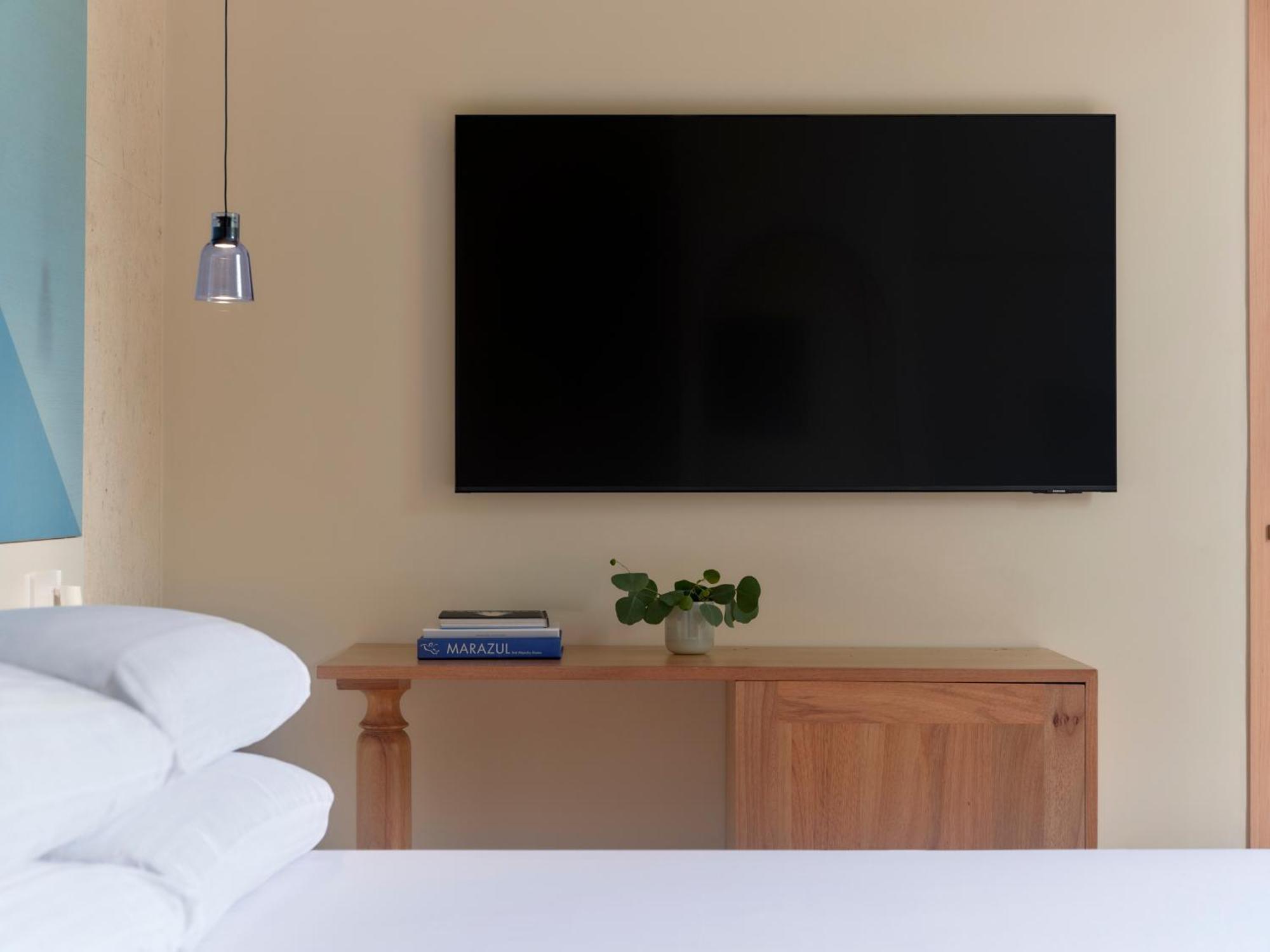 Kimpton Las Mercedes By Ihg Santo Domingo Eksteriør bilde
